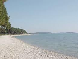 Apartment Sole E Mare Galižana Eksteriør bilde